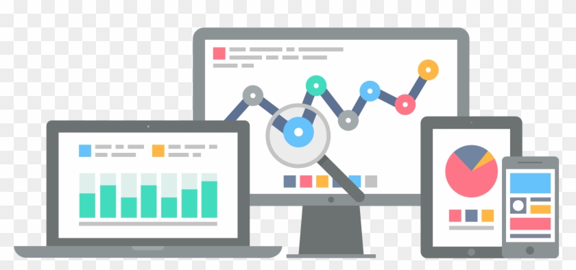 840x394 Web Developer Responsive Design