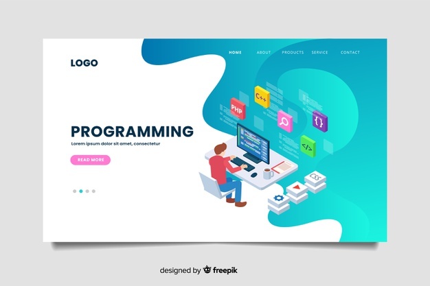 Web Development Vector at Vectorified.com | Collection of Web ...