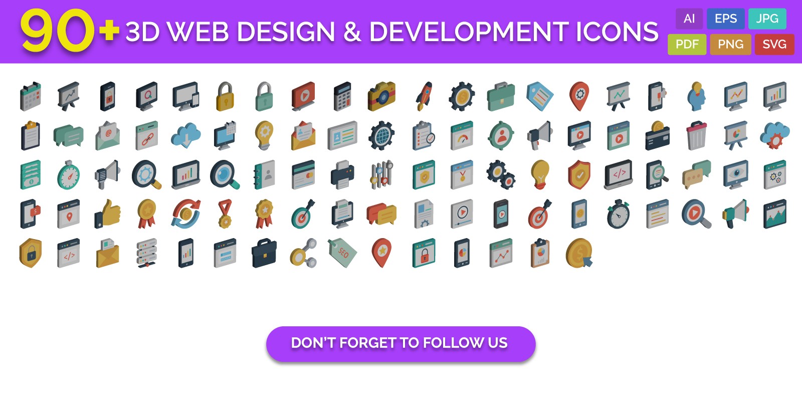 Web Development Vector at Vectorified.com | Collection of Web ...