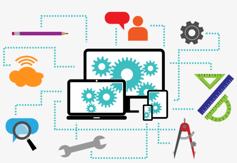 820x565 When Designing Meets Requirements