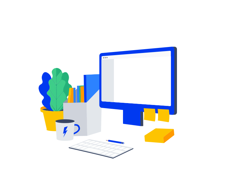 800x600 Design Development