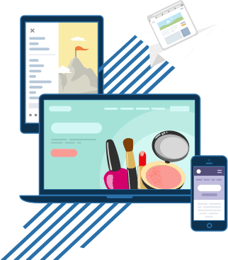 322x367 Hostgator Website Hosting Services