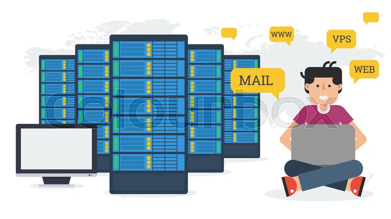 800x449 Long Vector Banner