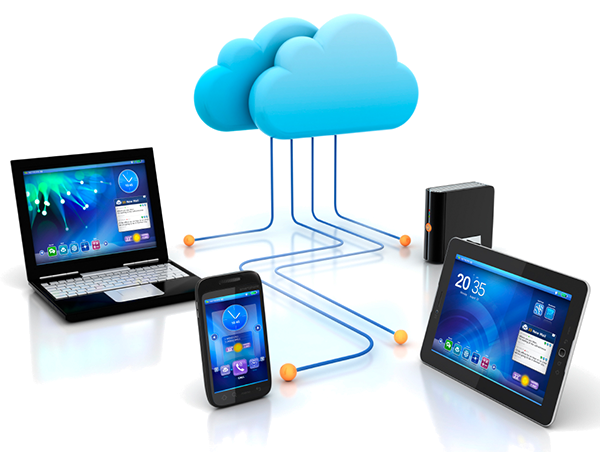 600x452 Strivos Technology Services