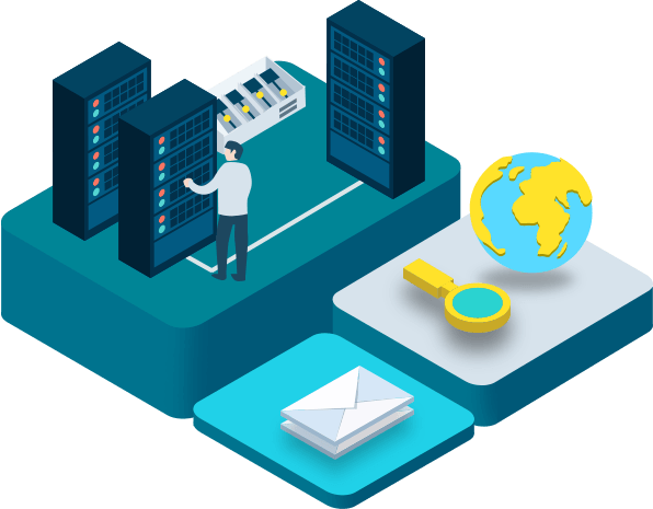 596x465 Top Web Hosting Solutions In Australia You Need To Know