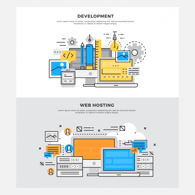 626x626 Web Hosting Icon Vectors, Photos And Free Download