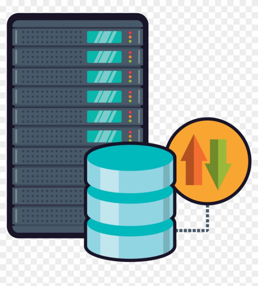 840x930 Web Hosting Png Png Image