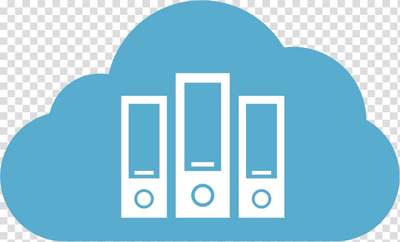 800x485 Data Center Cloud Computing Computer Icons Web Hosting Service