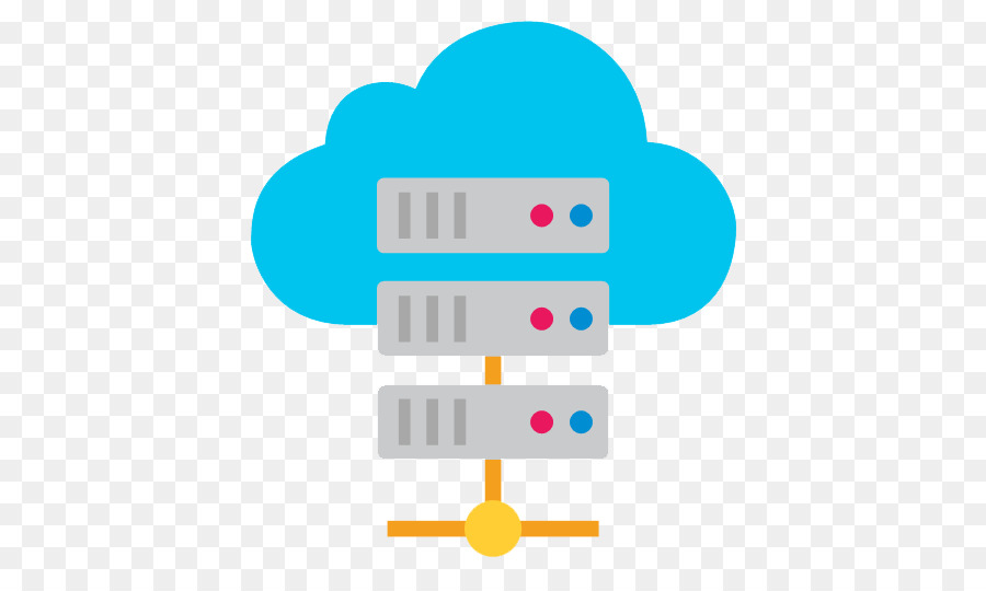 900x540 Email Logo Clipart