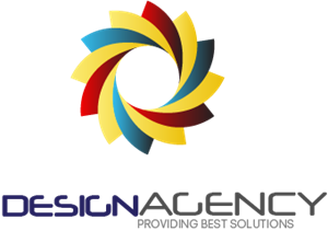 300x211 Mk Design Agency Logo Vector