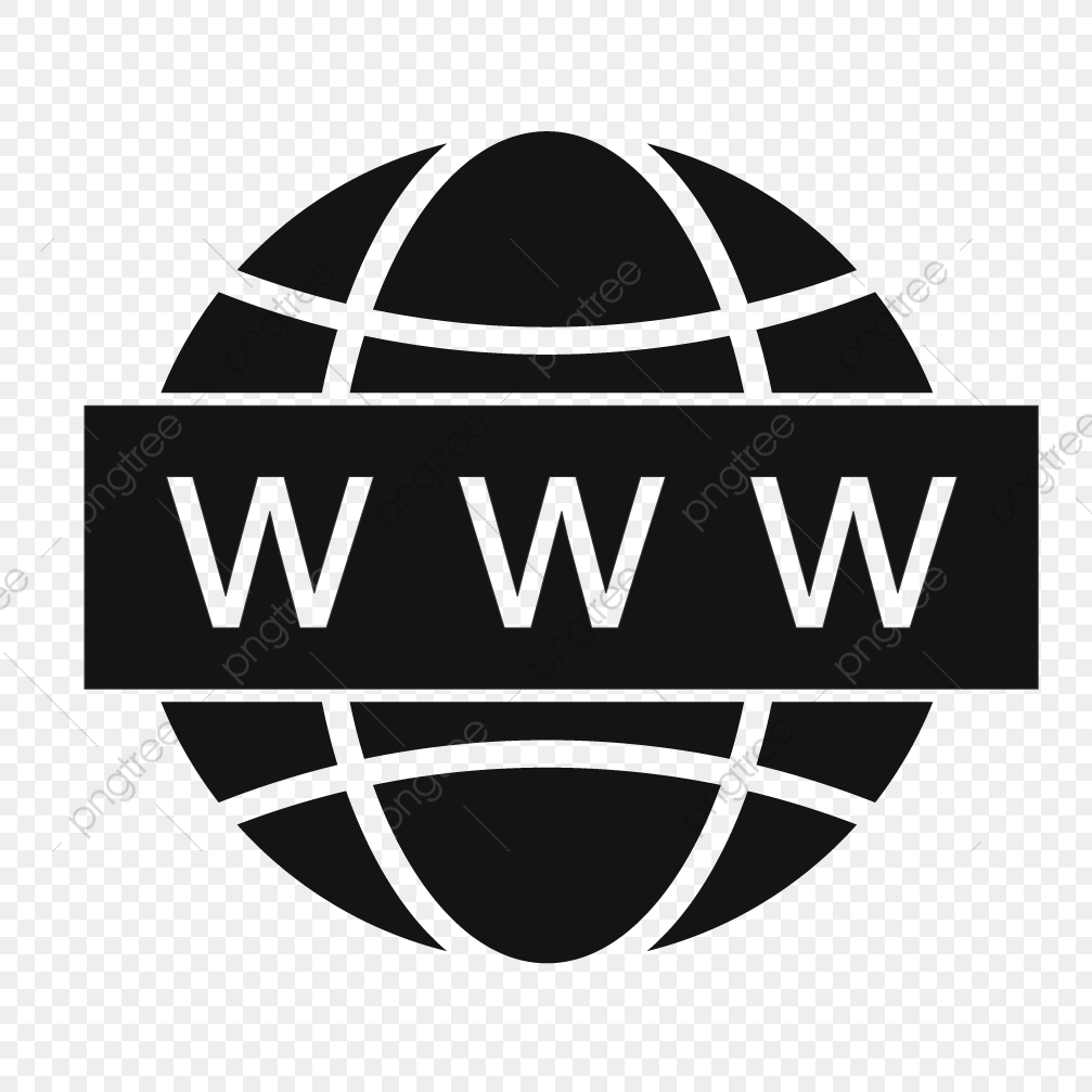 Download Web Logo Vector at Vectorified.com | Collection of Web ...