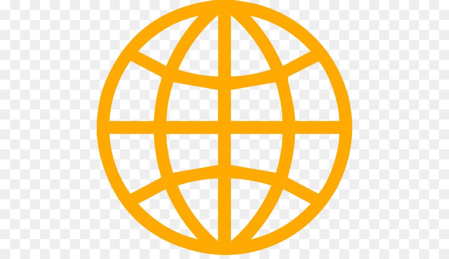 900x520 Website Vector Logo