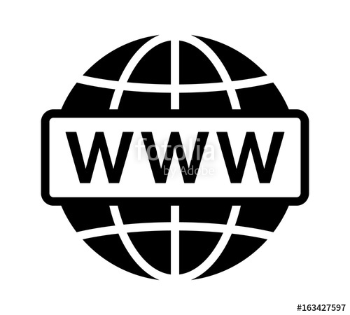 Web Logo Vector at Vectorified.com | Collection of Web Logo Vector free