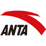 195x195 Brands Of The Download Vector Logos And Logotypes