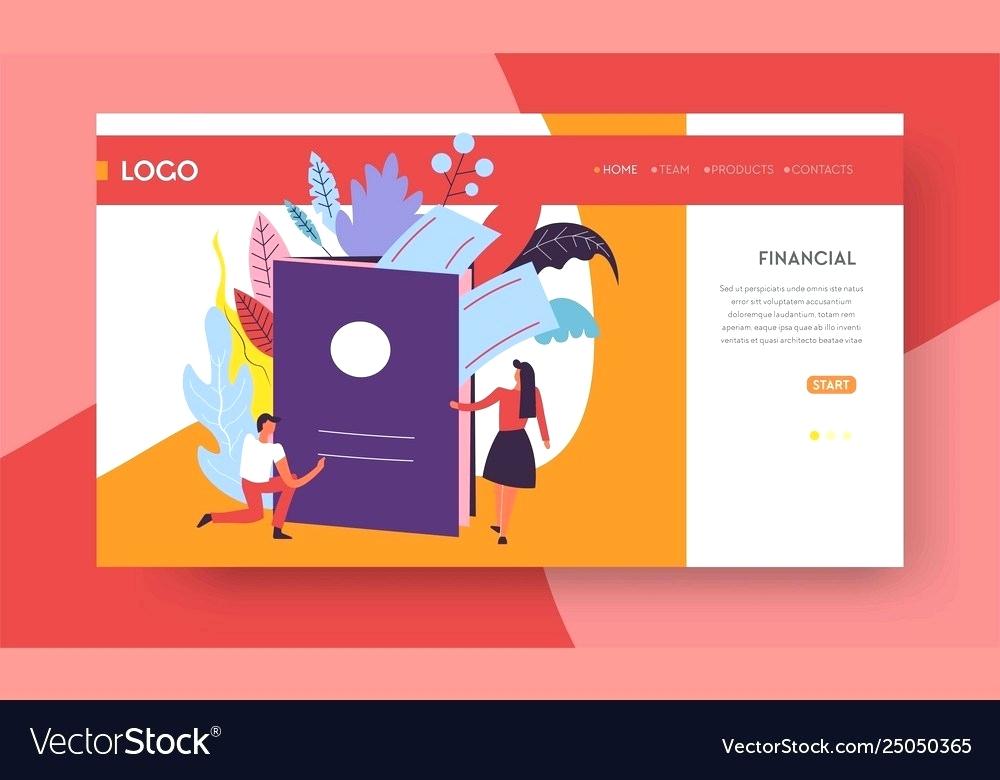 1000x780 Traveling Online Web