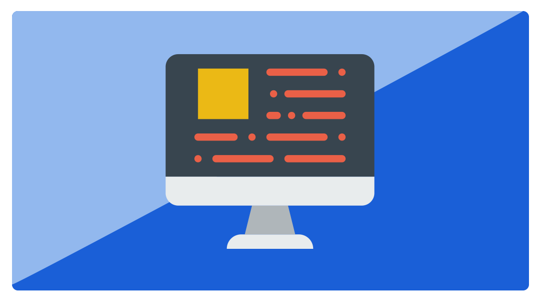 1080x600 How To Optimise Your Images For A Website