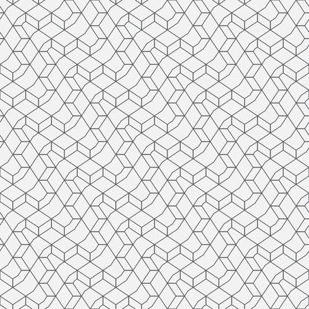 450x450 Seamless Pattern Geometrical Linear Texture Repeating Thin