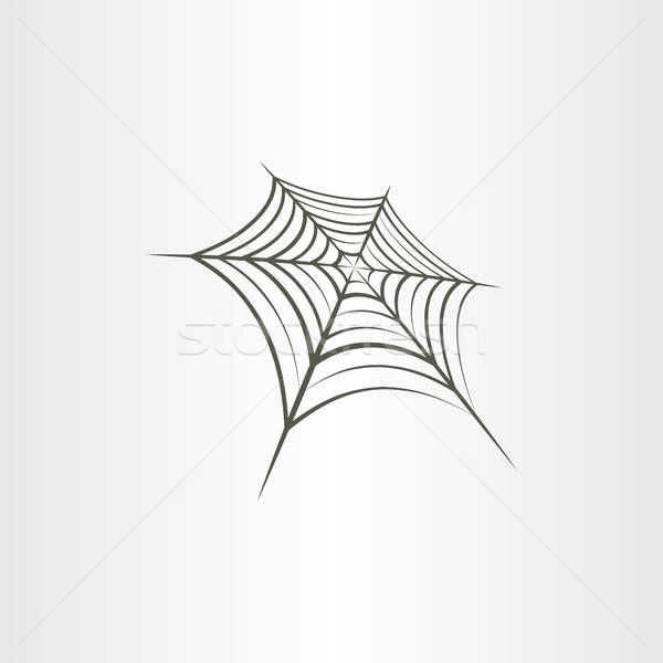 600x600 Spider Web Stock Photos, Stock Images And Vectors Stockfresh