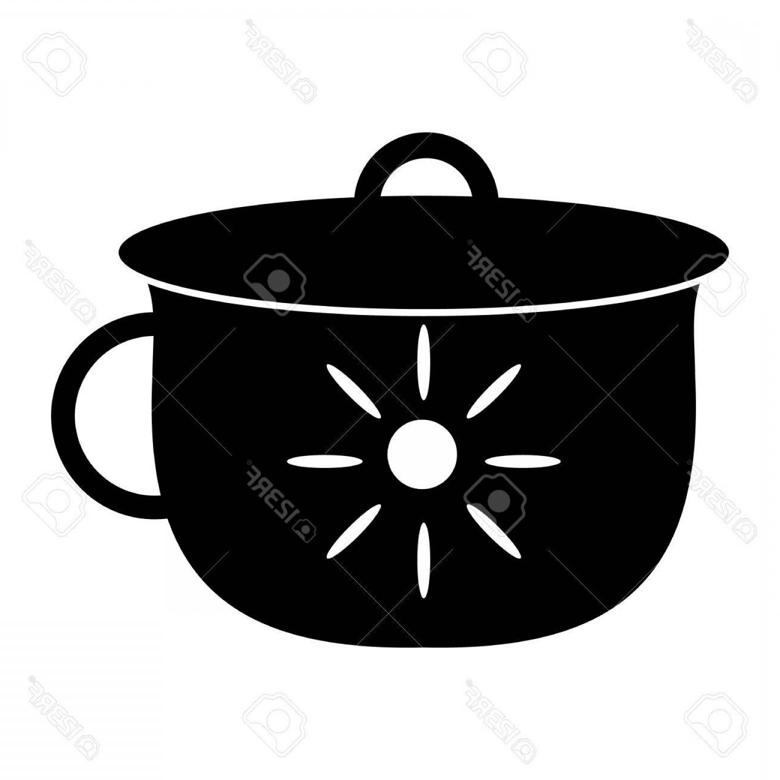 1560x1560 Vector Potty Soidergi