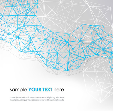 376x368 Vector Web Design For Free Download