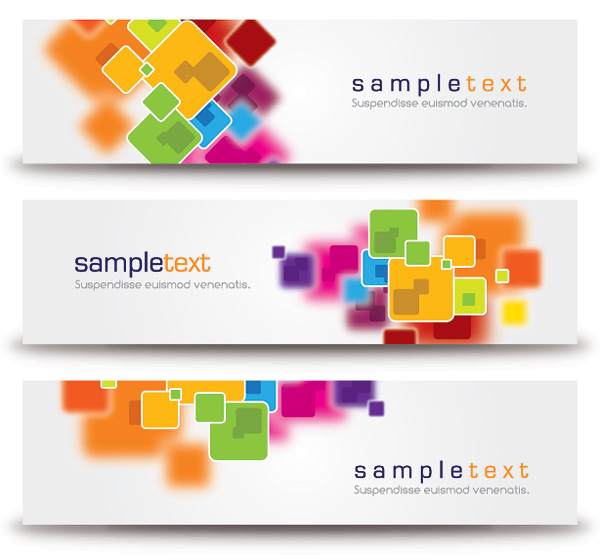 600x555 Free Vector Designs Vector Materials Vector Art