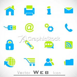 300x300 Free Vector Icons Archives