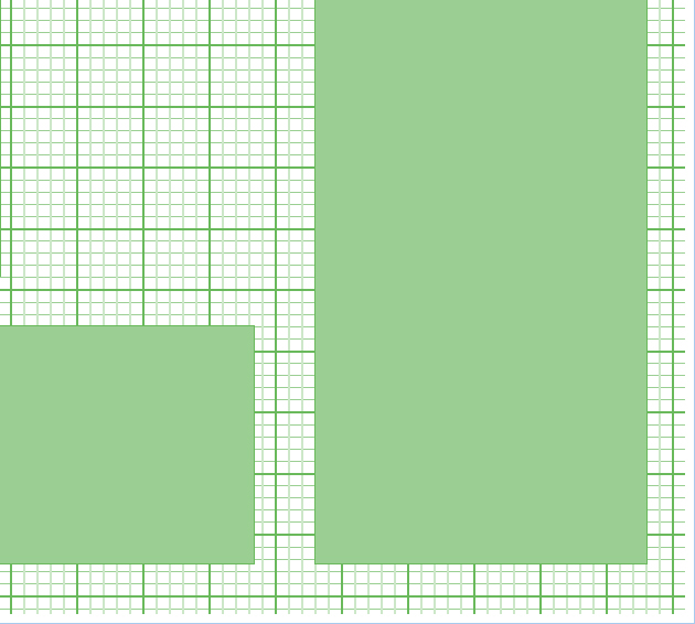 630x566 Rich Media Gallery