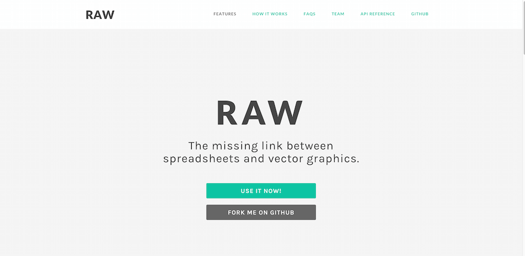 1024x500 Top Free Tools For Graphic Web Designers