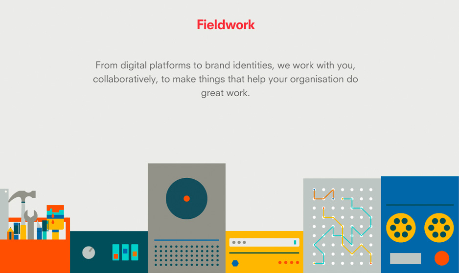 938x559 Examples Of Creative Vector Images In Web Design