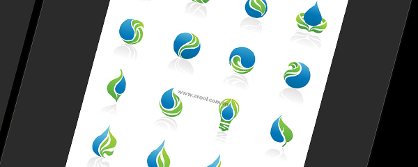 600x240 Vector Graphics Graphichive Net