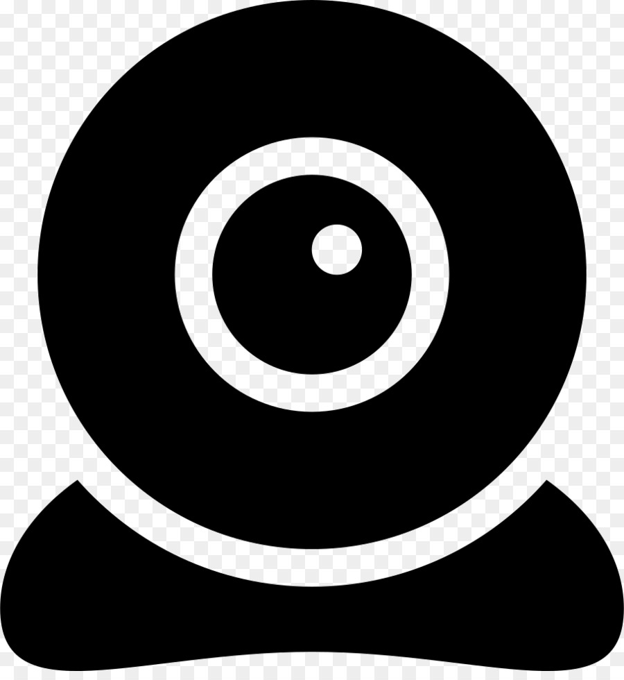 Camera Symbol 900x980 Camera Symbol
