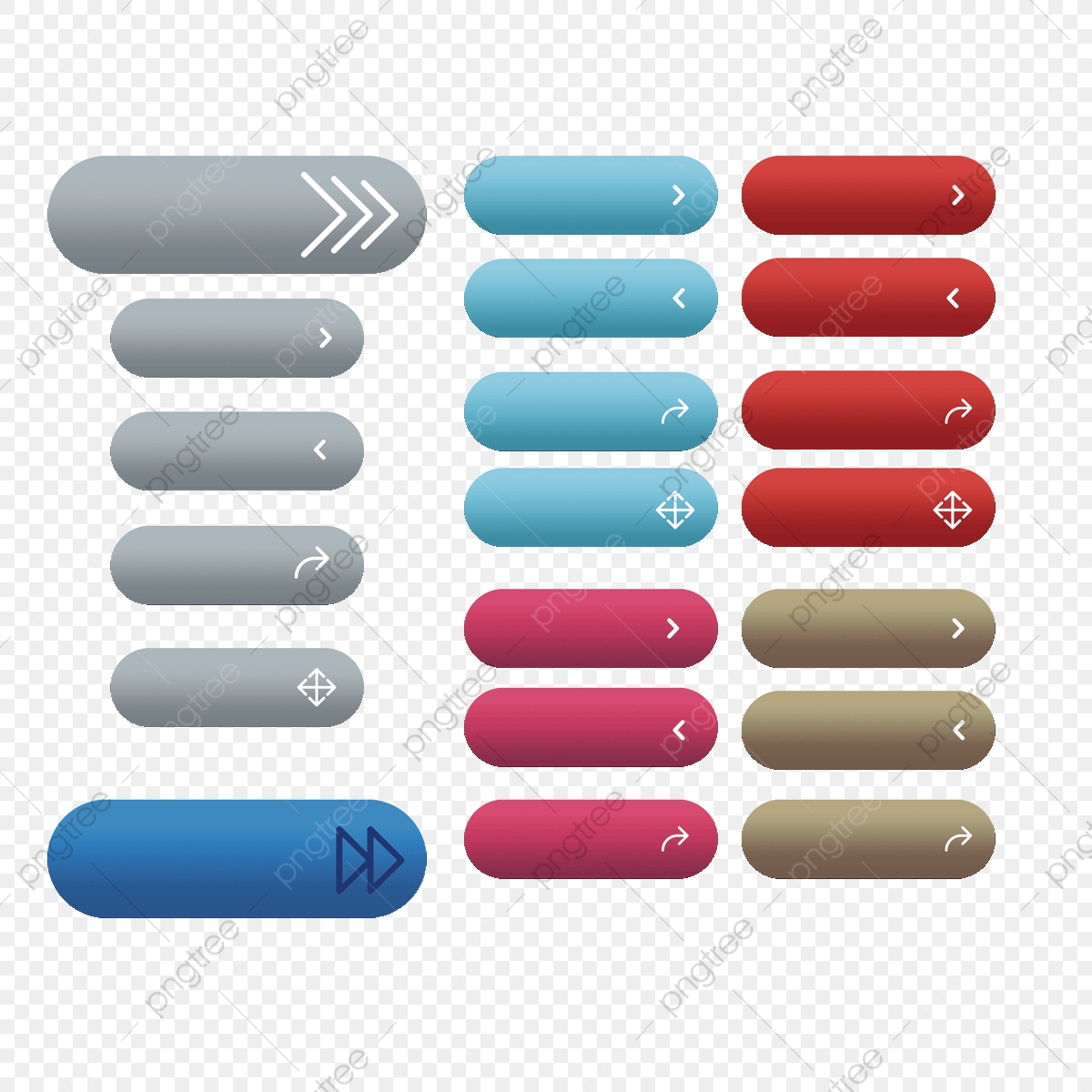 1200x1200 Website Exquisite Variety Of Button, Button Vector, Website, Fine