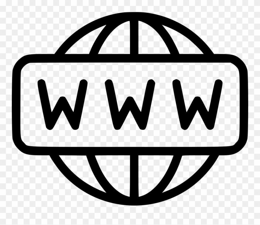 880x761 World Wide Web Png Freeuse Library