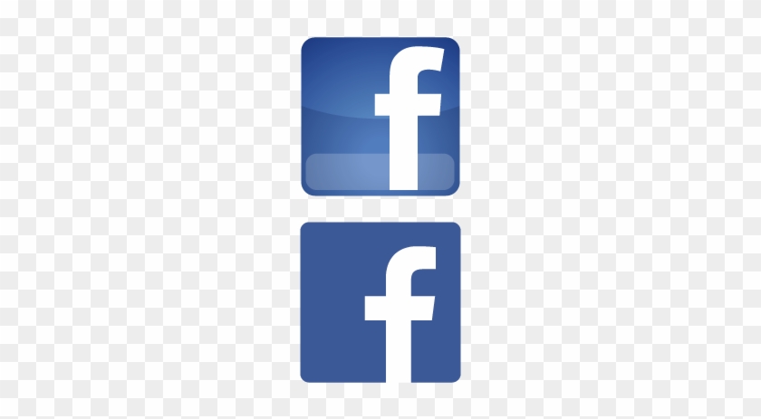 840x463 Facebook Icon Vector Download Facebook F Logo Vector