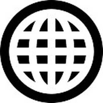 338x338 Free Png Website Transparent Website Images