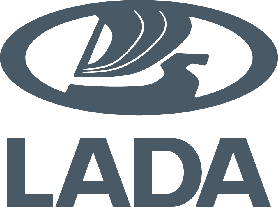 955x711 Lada Lada Car Logo Png Vector Free Download