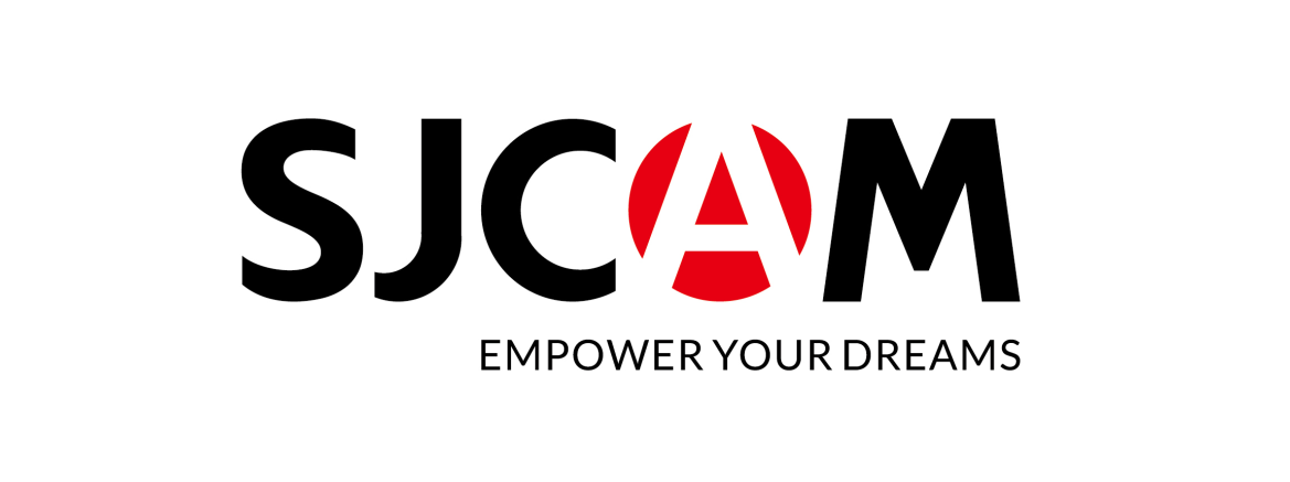 1169x437 Sjcam Logo New Sjcam Official Website
