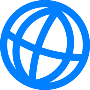 300x300 Well Site Vector Logo Png Images