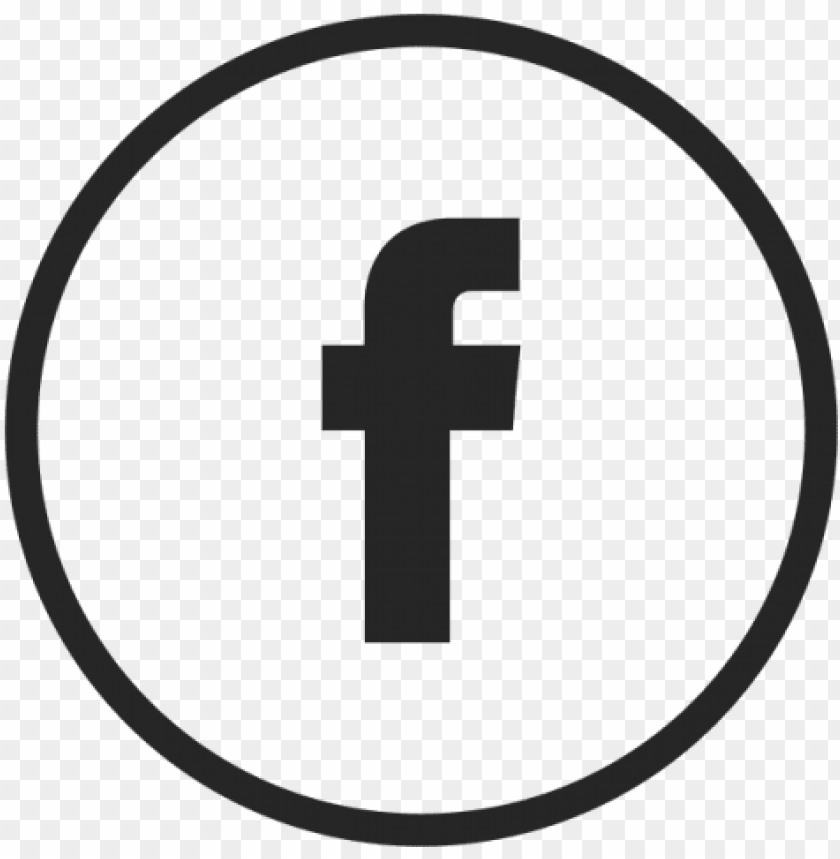 840x859 Facebook Logo Vector Png Image With Transparent Background