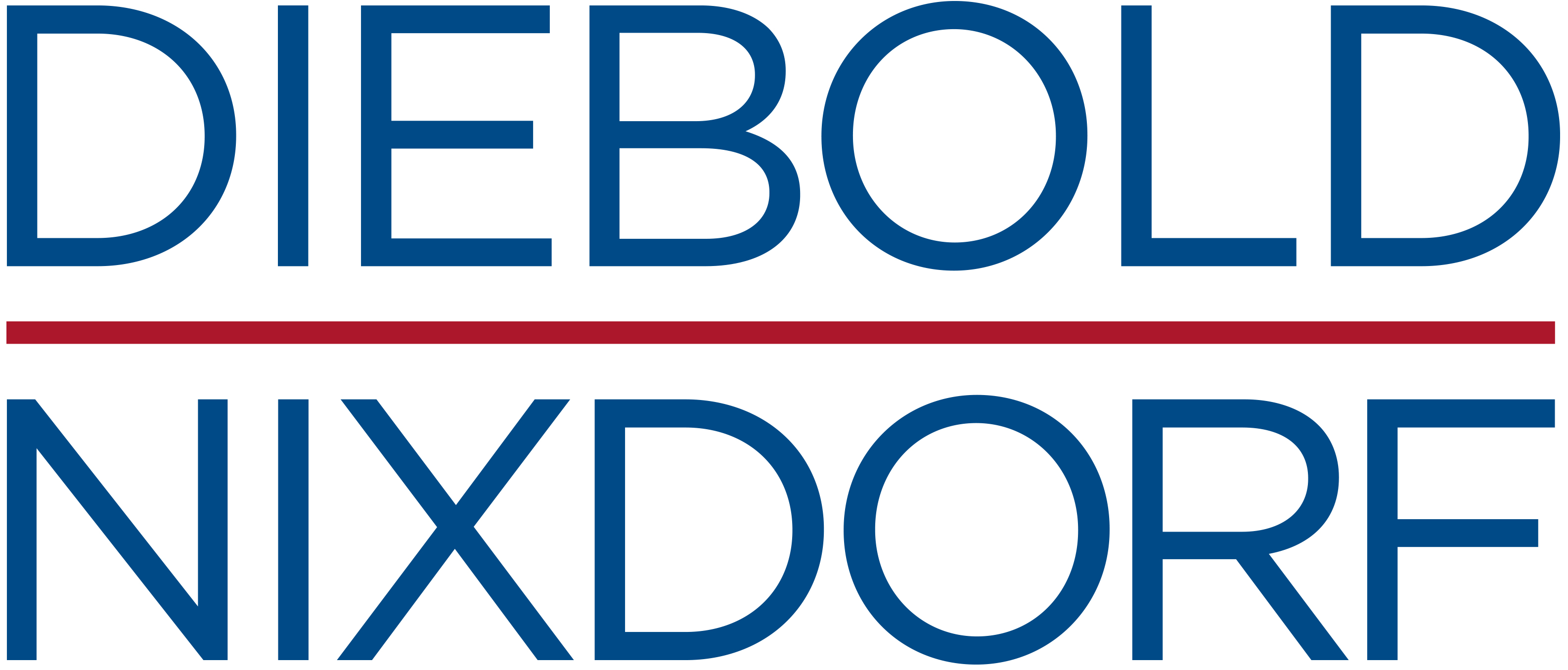 3171x1355 Diebold Nixdorf Unveils New Logos, Website Atm Marketplace
