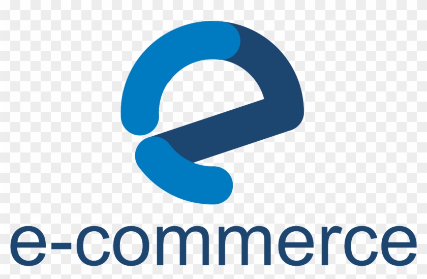 840x549 E Commerce Website Logo Png Download