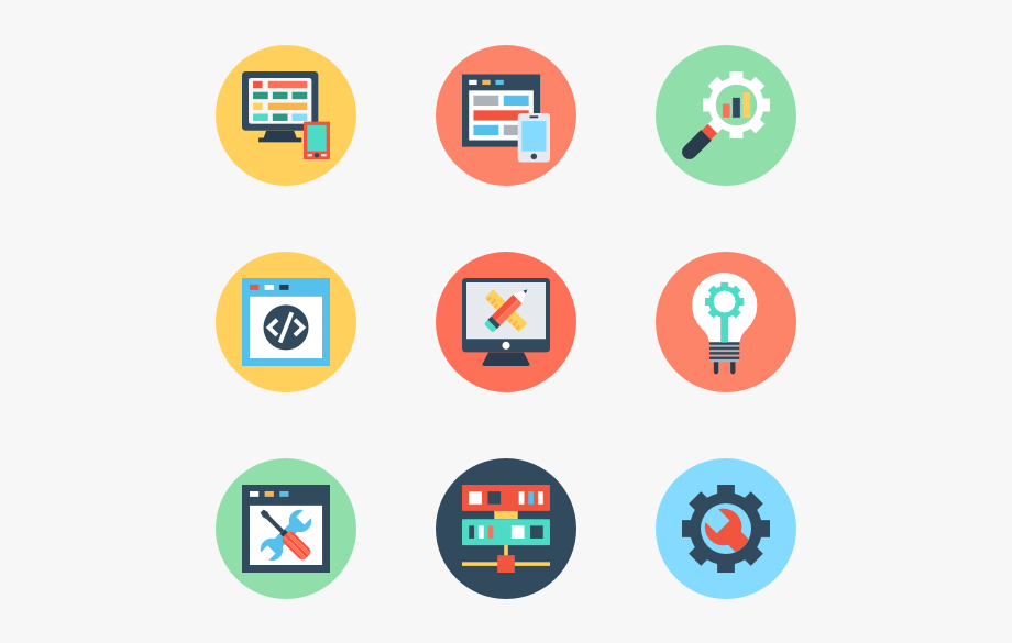 920x585 Clipart Freeuse Download Online Vector Website Symbol