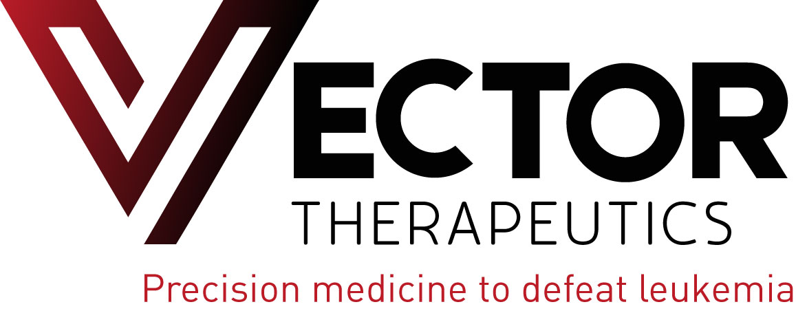 1157x452 Vector Therapeutics Lab