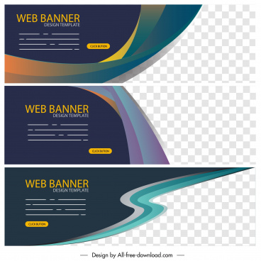 368x368 Vector Web Design For Free Download
