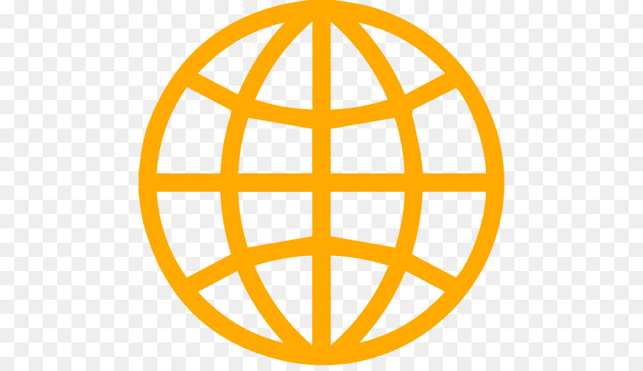 900x520 Website Development Vector Graphics Clip Art World Wide Web Logo