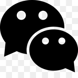 Logo Paper Red Wechat 260x260 Logo Paper Red Wechat