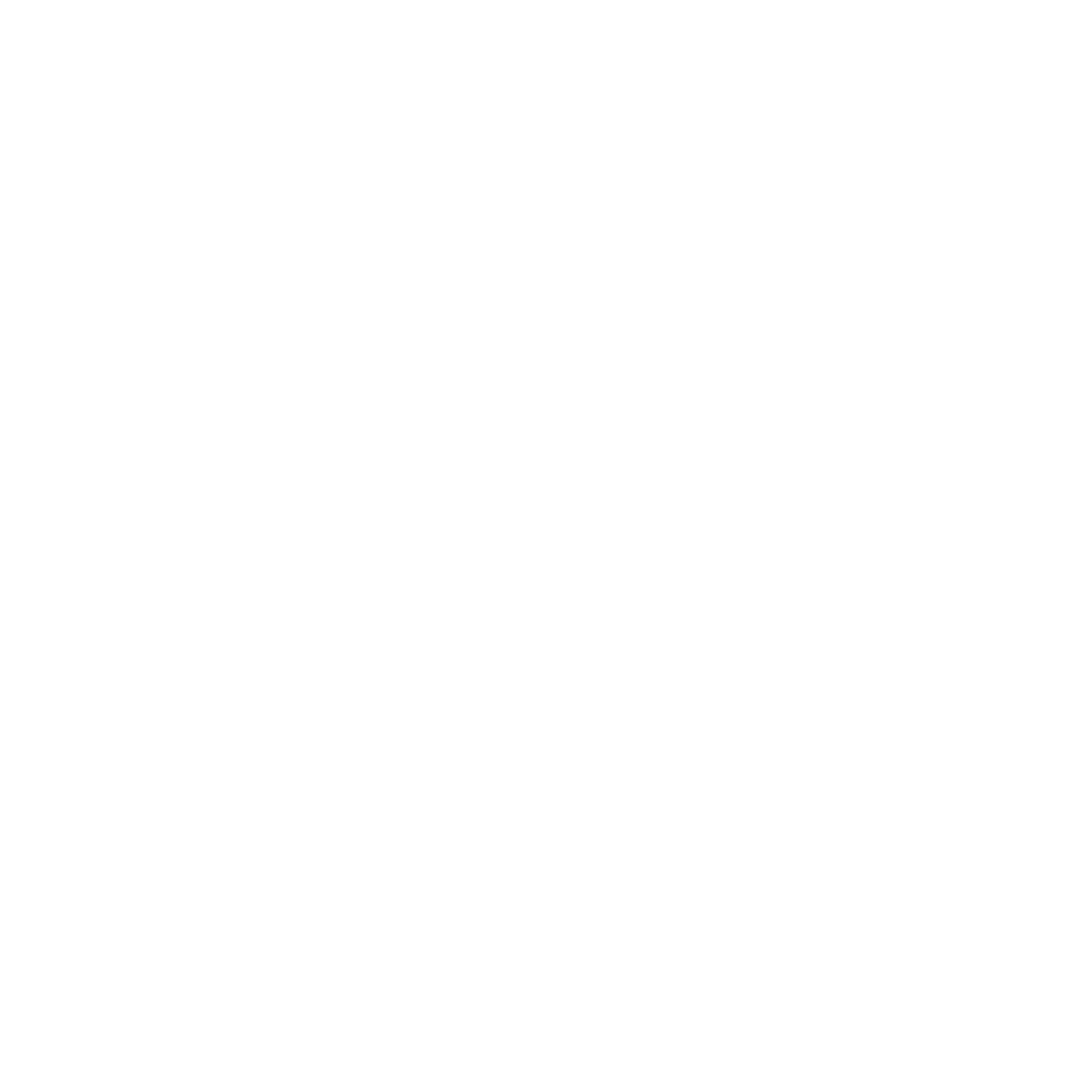 Wechat Logo Png Transparent Vector 2400x2400 Wechat Logo Png Transparent Vector