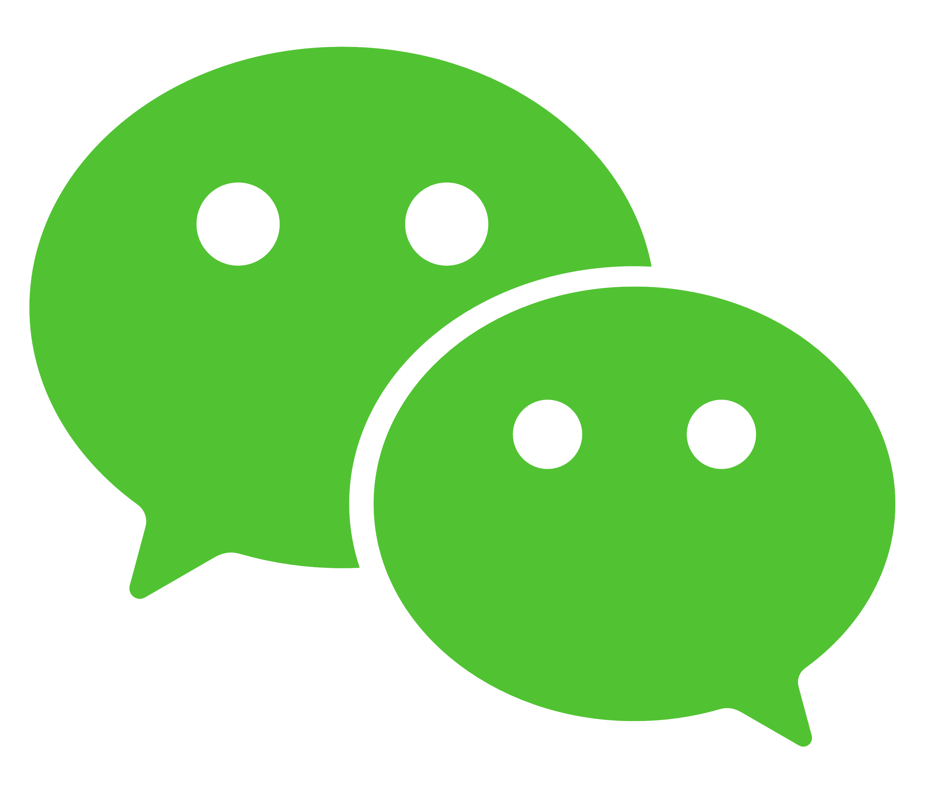 Wechat Logo Vector Png Icon Free Download 2961x2521 Wechat Logo Vector Png Icon Free Download