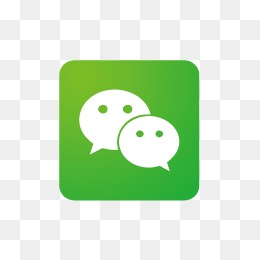 Wechat Icon Vector 260x260 Wechat Icon Vector