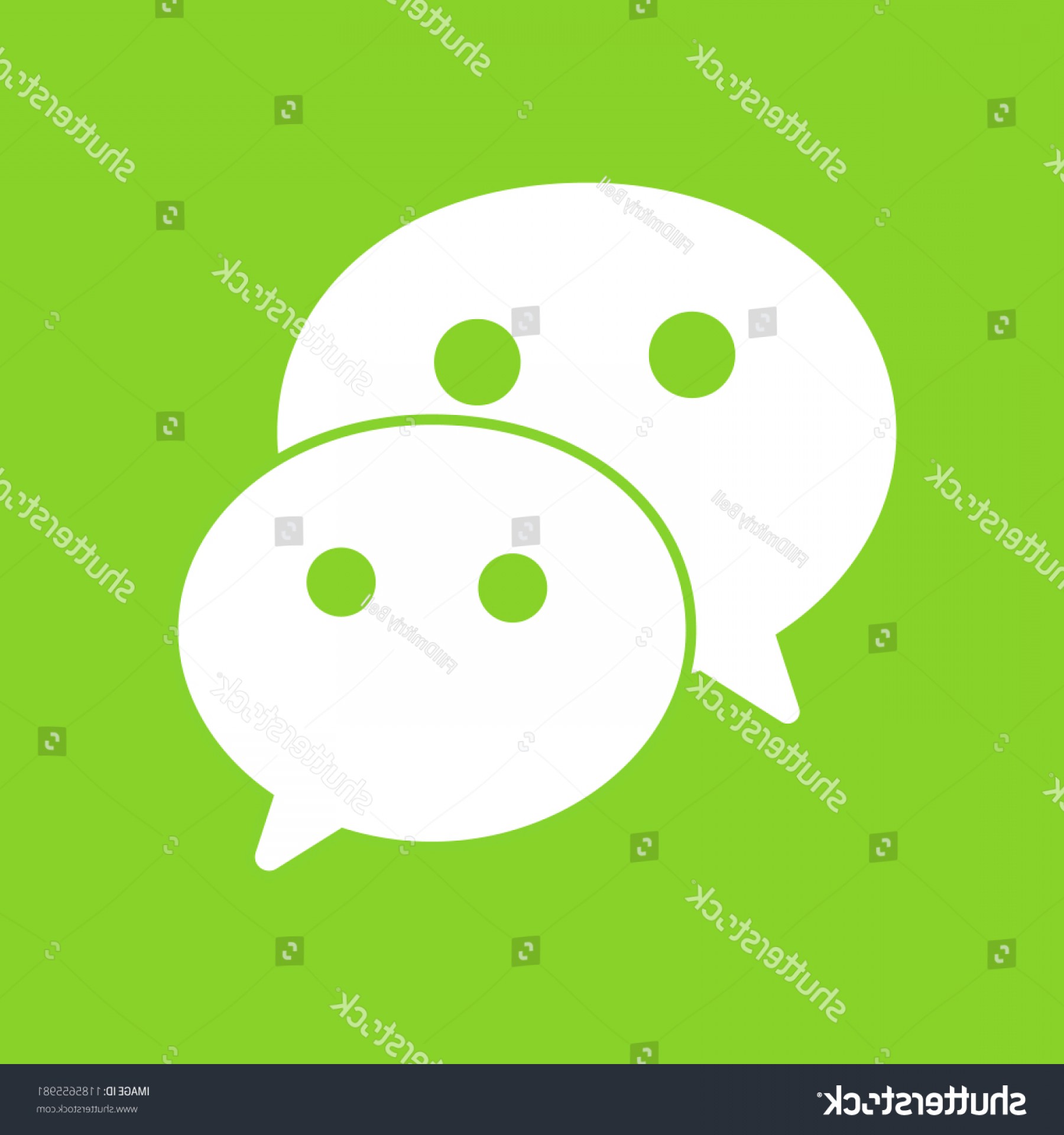 Wechat Logo Symbol Icon Google Play Geekchicpro 1800x1920 Wechat Logo Symbol Icon Google Play Geekchicpro